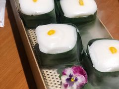 -Tegu泰古莲·泰国餐厅(红山6979店)