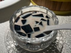 -云腾食府·云南菜