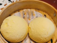 -点都德(广州白云山景区南门店)
