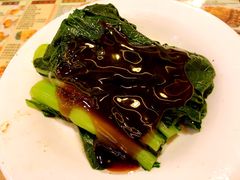 -源记茶餐厅(尖沙咀店)
