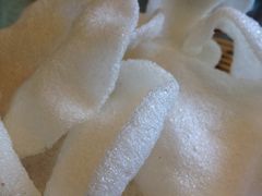 -三八饭店(南京路店)