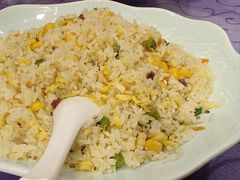 -双东酒店(东关街店)