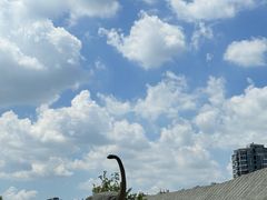 -安徽省地质博物馆