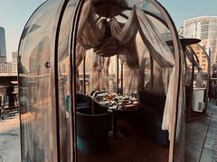 -新厝·精致潮州菜(K11店)