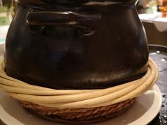 -汤城小厨•粤菜•靓汤(金宝街店)