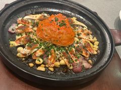 -虹御轩·传承江浙菜(虹桥店)