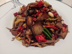 -长湘居(数码大厦店)