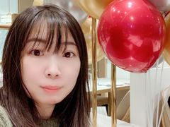 -Deer Park鹿园西餐(仁恒置地广场店)