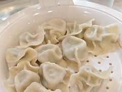 -百味饺子城•海鲜家常菜(秦皇岛店)