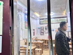 -增盛魁小吃店