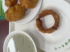 -护国寺小吃(和平西街店)