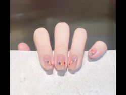 -兔猫ToMoreNails美甲美睫