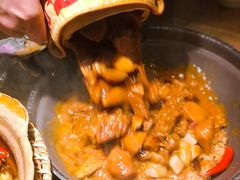 -吃饭皇帝大(解放西路店)