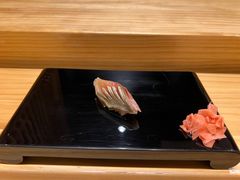 -町家Machiya(泰府·名邸店)