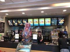 -德克士(密山店)