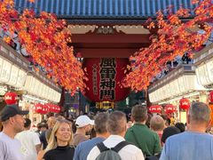 -浅草寺