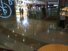 -肯德基(龙之梦购物中心店)