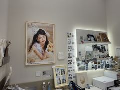 -海马体照相馆(大连柏威年购物中心店)