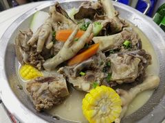 -凤城康记饭店