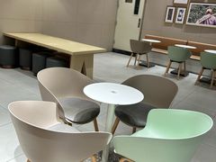 -奈雪的茶(新奥购物中心PRO店)