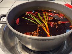 -九街淑芬掌中宝串串公司(沙坪坝店)