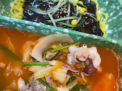 -麻喜大