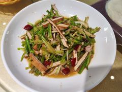 -江南婆婆(车墩店)