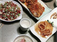 -福利来酒店(泺源大街店)