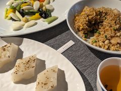 -绿波廊(豫园店)