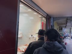 -张记卤菜店(三条巷店)