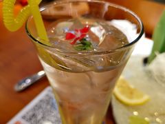 -三月居酒屋(青年大街店)