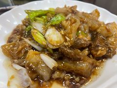 -协顺园回头馆(南顺城路店)