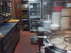 -东方饺子王(大屯路店)