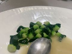 -甬府(黄浦店)