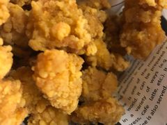 -1861意大利餐厅(文化广场店)