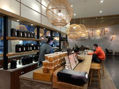 -去茶山(新光里店)