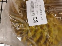 -国商百货(卫星广场店)