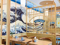 -村上一屋(回龙观店)