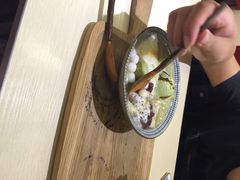半饱日式甜品(IFS店)-半饱日式甜品(ifs国际金融店)