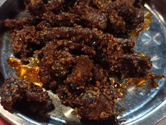 -小板凳(四公里店)