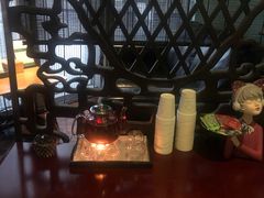 -布梵·台式热敷古法按摩Massage·Spa(品尊国际店)