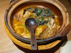 -吃饭皇帝大(合生汇店)