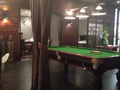 iphone_upload_pic-时间仓(湘江世纪城店)