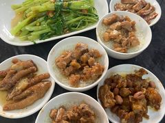 -品香排骨饭(羊官路店)
