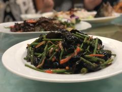 -宝发园名菜馆