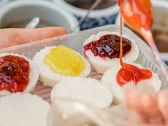 -中栗华栗子(鞍山道店)