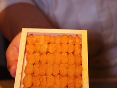 -京怀石·壬生