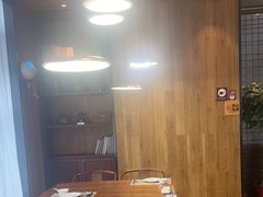 -新长福(星沙店)