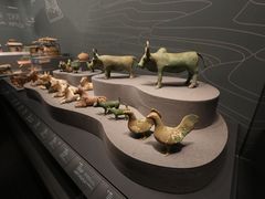 -广西壮族自治区博物馆