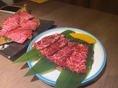 -虎丸烧肉(世纪汇店)